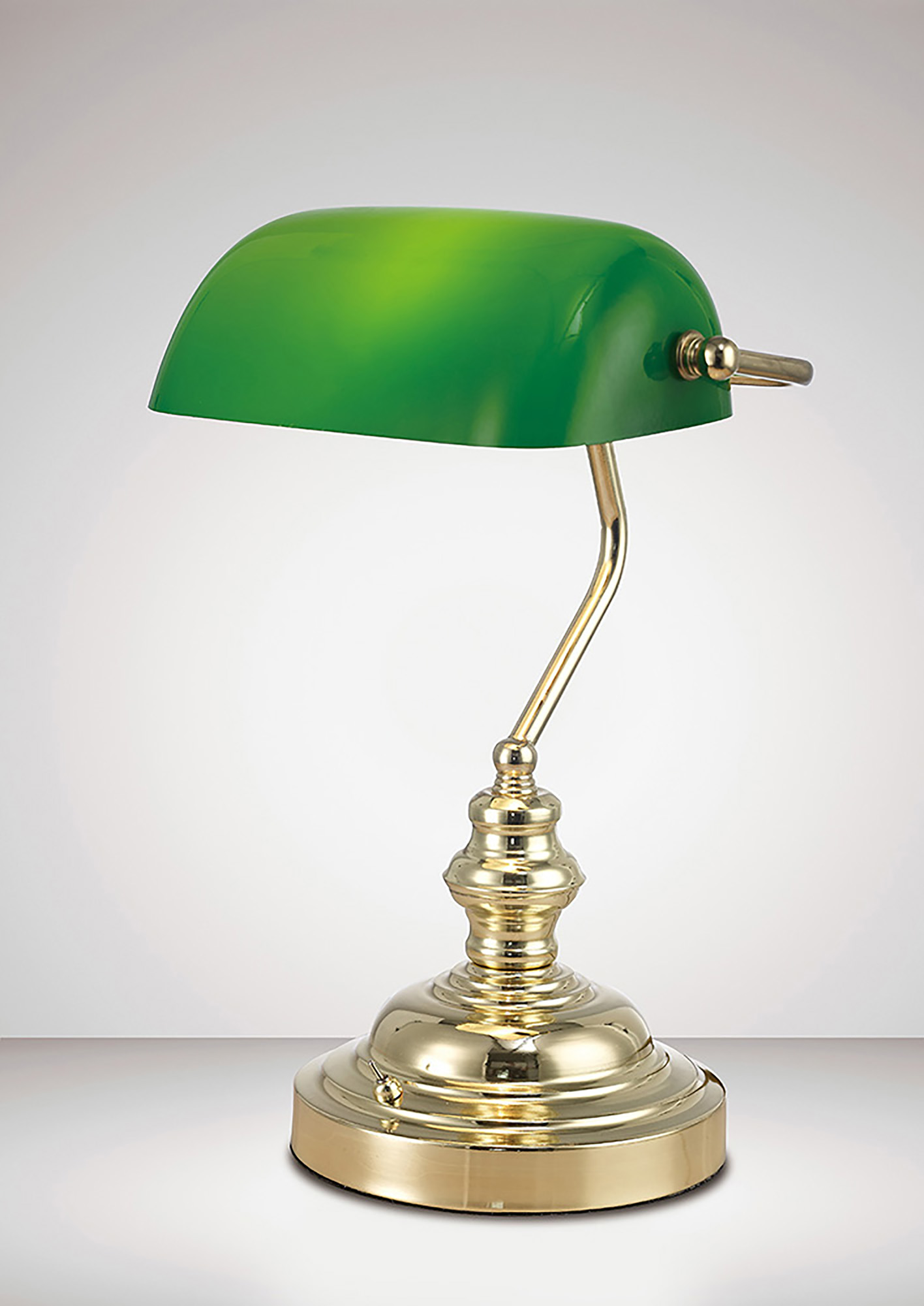 Morgan Table Lamps Deco Desk & Task Lamps
